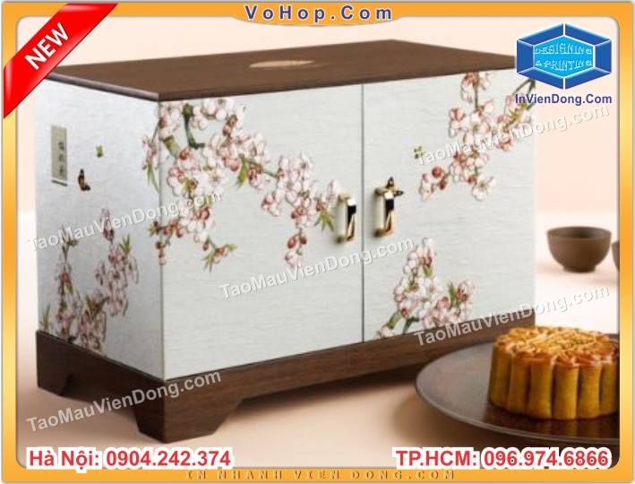 HOP TRUNG THU/DIA-CHI-LAM-HOP-DUNG-BANH-TRUNG-THU